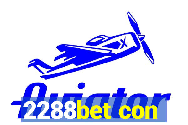 2288bet con